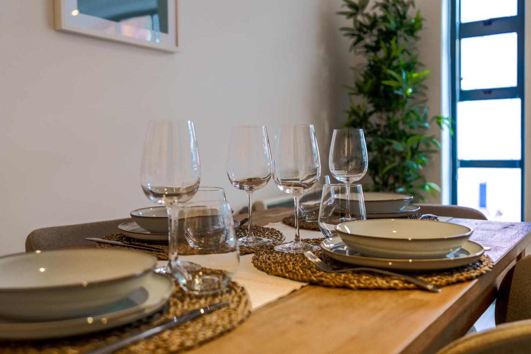 Hyper Centre A Dublin, Chez Charlotte Apartment Dublin